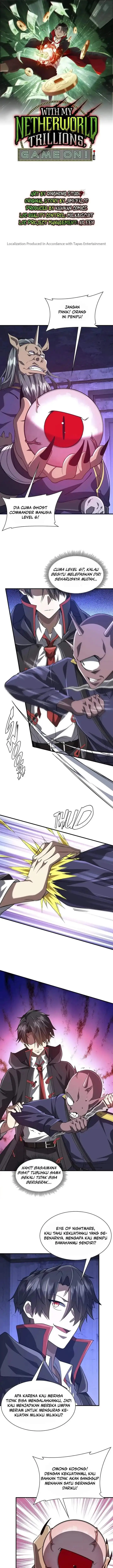 image-komik-it-all-starts-with-trillions-of-nether-currency-chapter-212-0/15