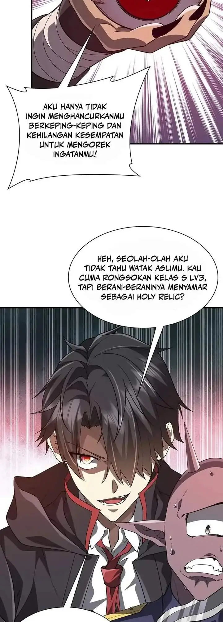 image-komik-it-all-starts-with-trillions-of-nether-currency-chapter-212-1/15