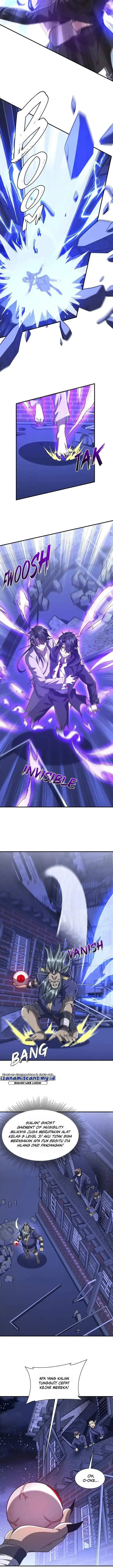 image-komik-it-all-starts-with-trillions-of-nether-currency-chapter-212-8/15