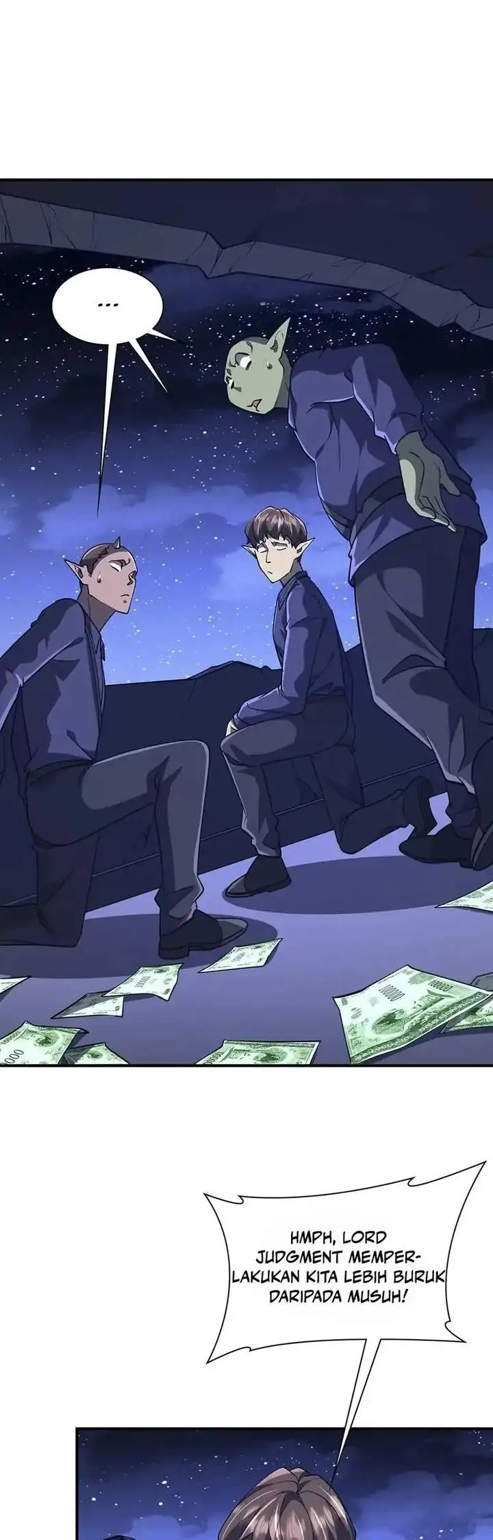 image-komik-it-all-starts-with-trillions-of-nether-currency-chapter-212-9/15