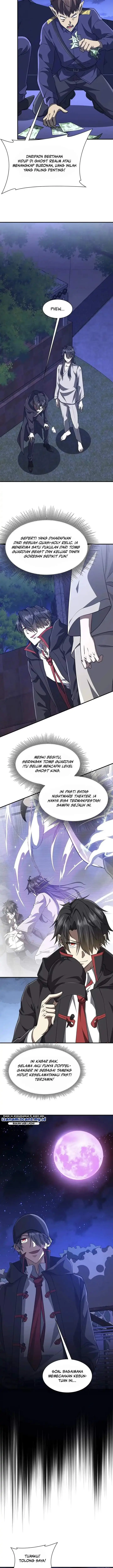image-komik-it-all-starts-with-trillions-of-nether-currency-chapter-212-10/15