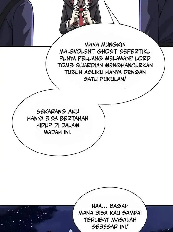 image-komik-it-all-starts-with-trillions-of-nether-currency-chapter-212-13/15