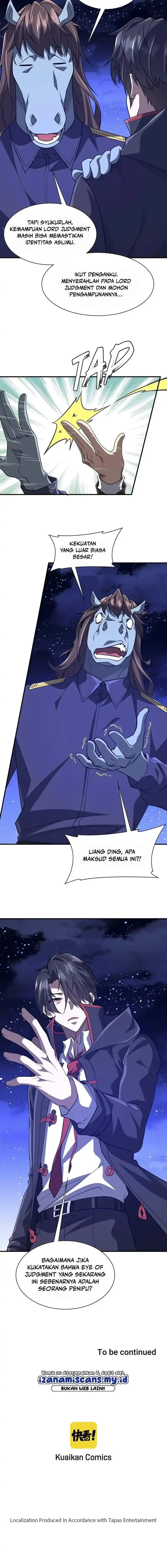 image-komik-it-all-starts-with-trillions-of-nether-currency-chapter-212-14/15