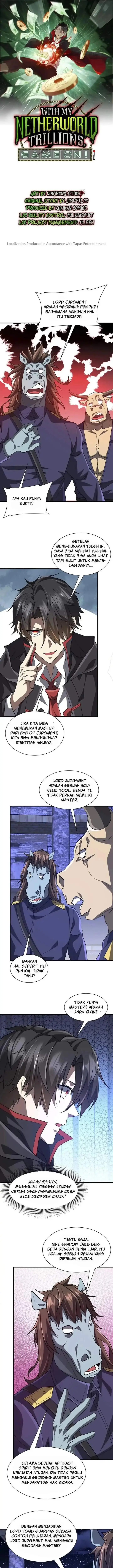 image-komik-it-all-starts-with-trillions-of-nether-currency-chapter-213-0/13