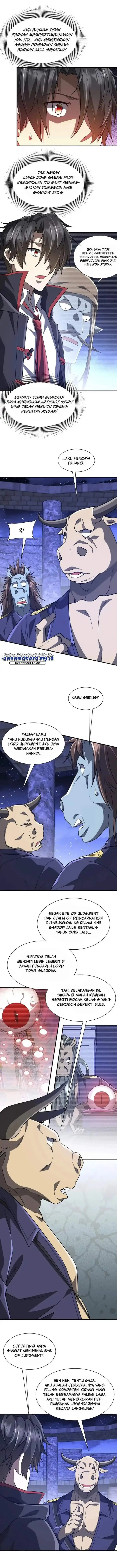 image-komik-it-all-starts-with-trillions-of-nether-currency-chapter-213-2/13