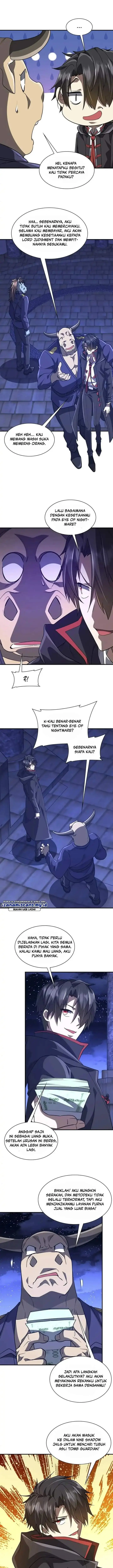 image-komik-it-all-starts-with-trillions-of-nether-currency-chapter-213-3/13