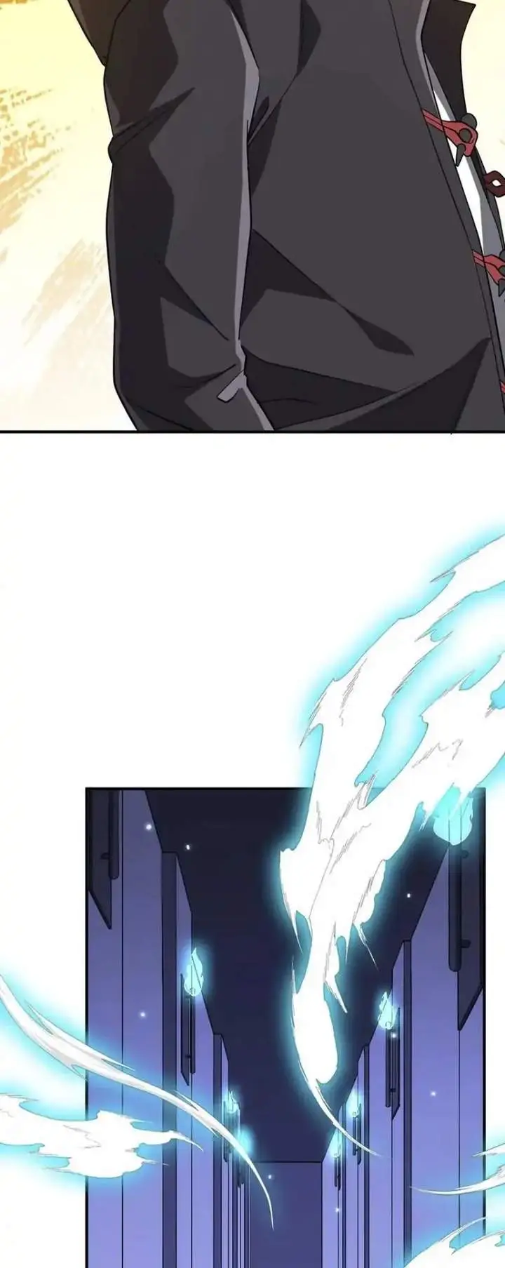 image-komik-it-all-starts-with-trillions-of-nether-currency-chapter-213-4/13