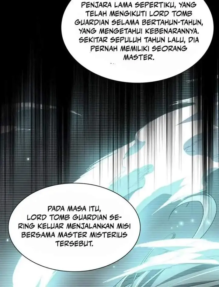 image-komik-it-all-starts-with-trillions-of-nether-currency-chapter-213-6/13