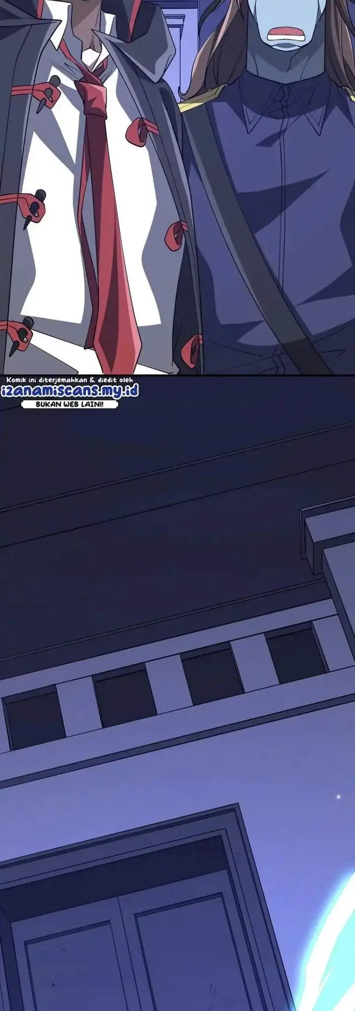 image-komik-it-all-starts-with-trillions-of-nether-currency-chapter-213-8/13