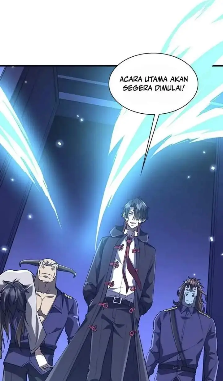 image-komik-it-all-starts-with-trillions-of-nether-currency-chapter-213-10/13