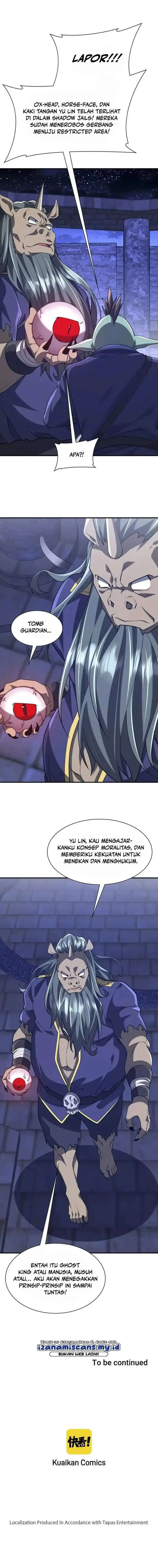 image-komik-it-all-starts-with-trillions-of-nether-currency-chapter-213-12/13
