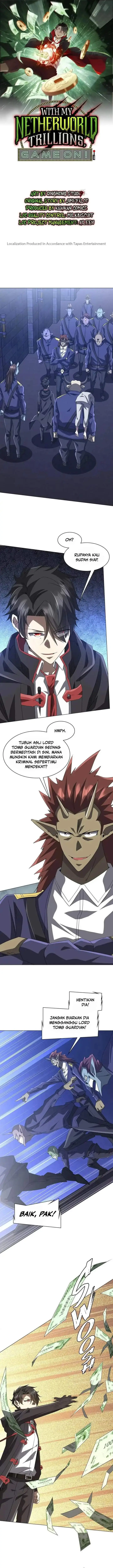 image-komik-it-all-starts-with-trillions-of-nether-currency-chapter-214-0/13