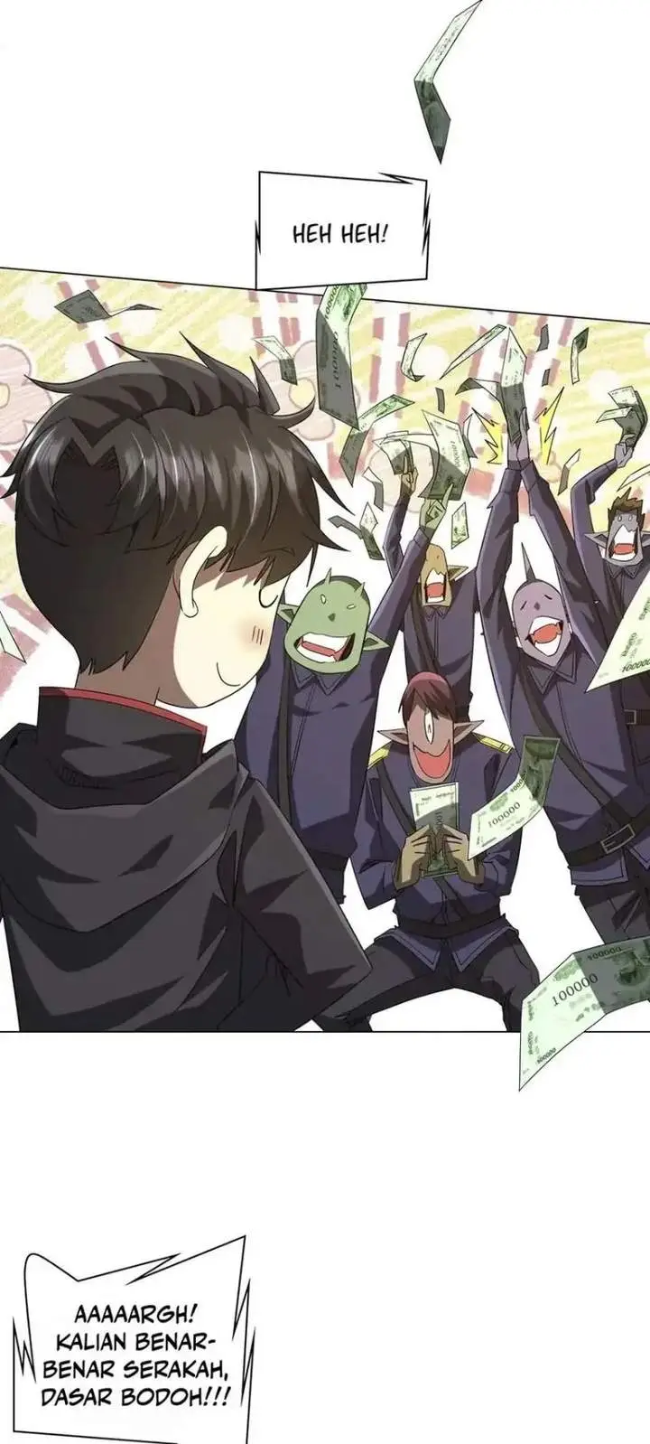 image-komik-it-all-starts-with-trillions-of-nether-currency-chapter-214-1/13