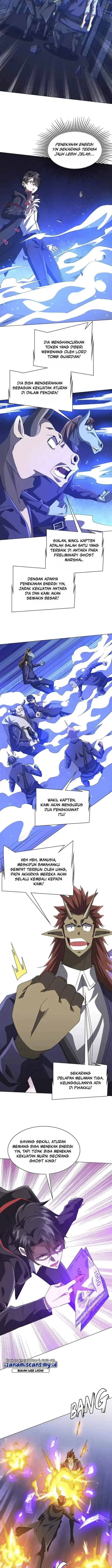 image-komik-it-all-starts-with-trillions-of-nether-currency-chapter-214-4/13