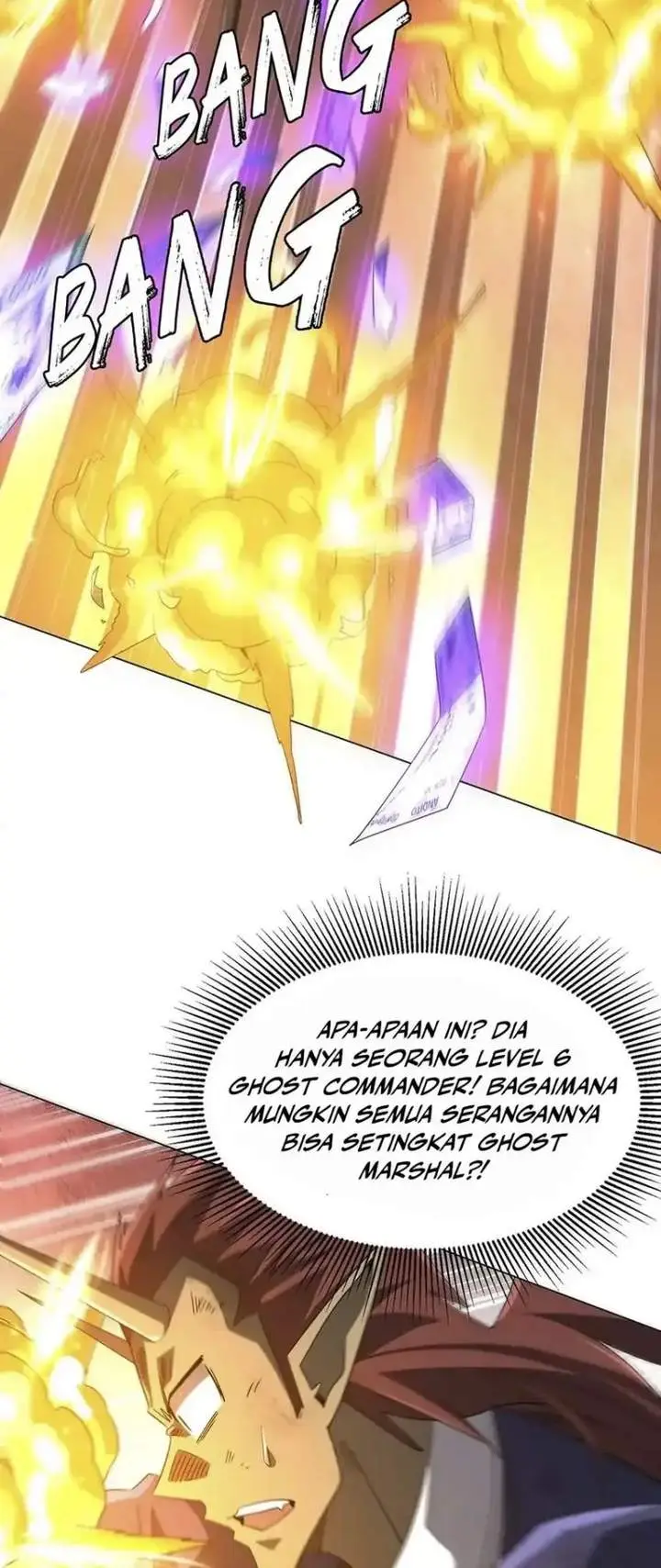 image-komik-it-all-starts-with-trillions-of-nether-currency-chapter-214-5/13