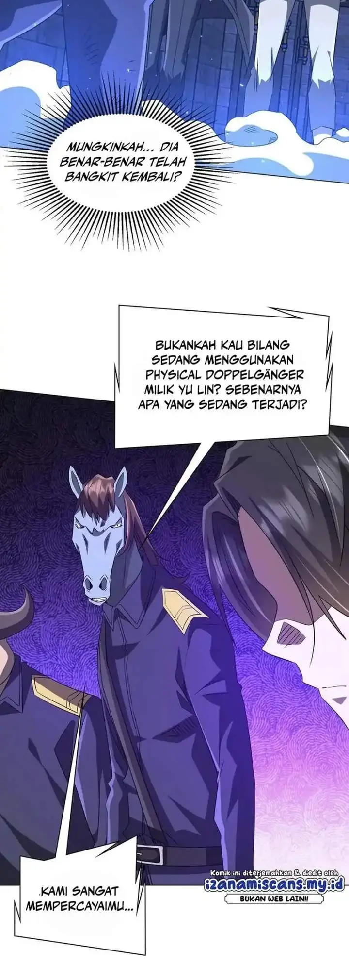 image-komik-it-all-starts-with-trillions-of-nether-currency-chapter-214-7/13