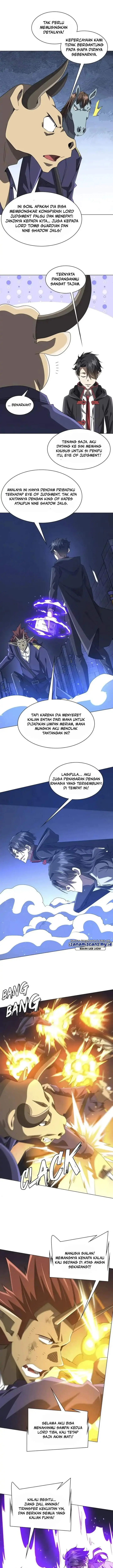 image-komik-it-all-starts-with-trillions-of-nether-currency-chapter-214-8/13