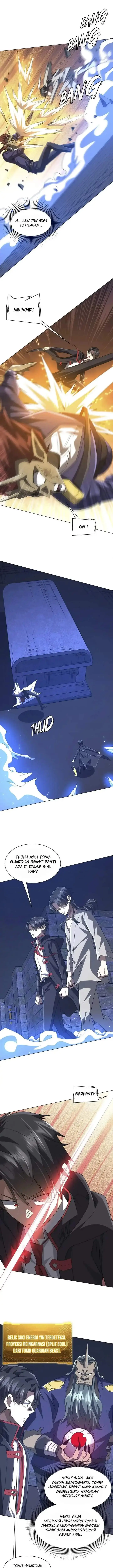 image-komik-it-all-starts-with-trillions-of-nether-currency-chapter-214-10/13