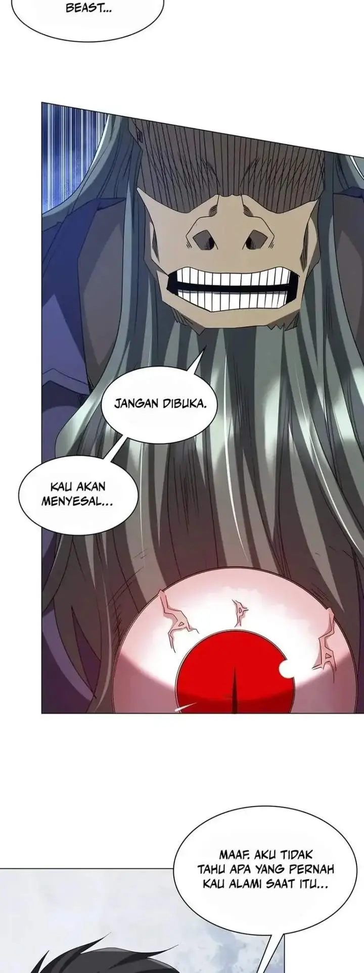 image-komik-it-all-starts-with-trillions-of-nether-currency-chapter-214-11/13