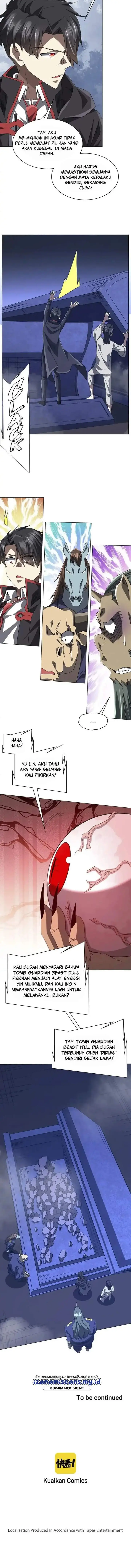 image-komik-it-all-starts-with-trillions-of-nether-currency-chapter-214-12/13