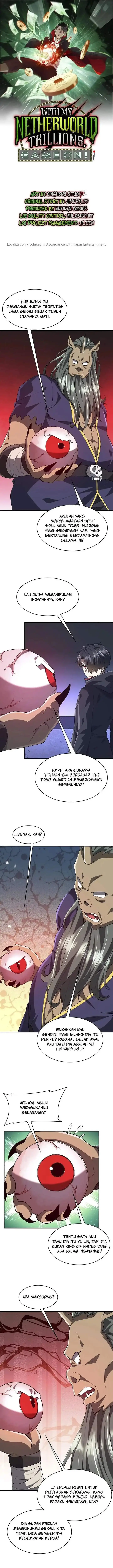 image-komik-it-all-starts-with-trillions-of-nether-currency-chapter-215-0/16
