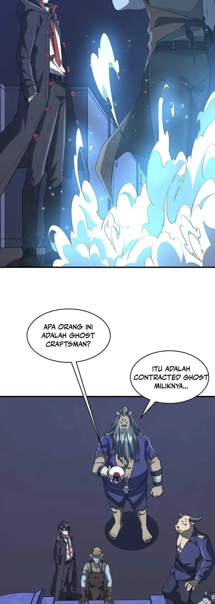 image-komik-it-all-starts-with-trillions-of-nether-currency-chapter-215-2/16