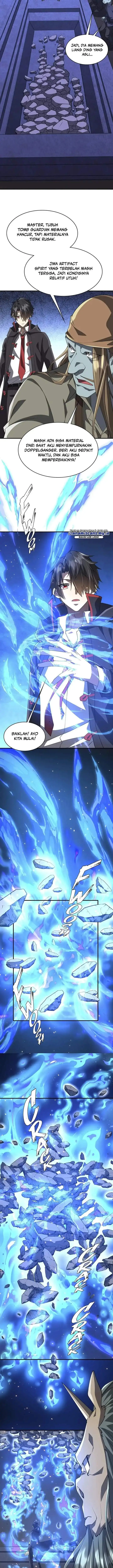image-komik-it-all-starts-with-trillions-of-nether-currency-chapter-215-3/16