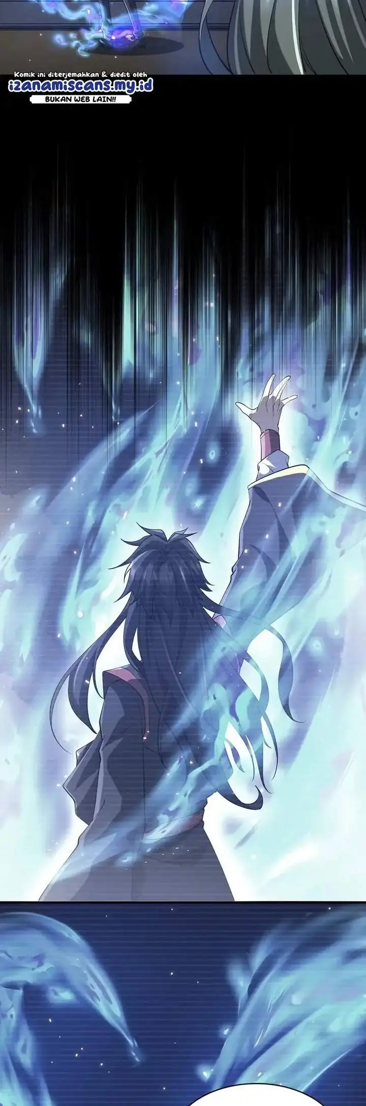 image-komik-it-all-starts-with-trillions-of-nether-currency-chapter-215-4/16