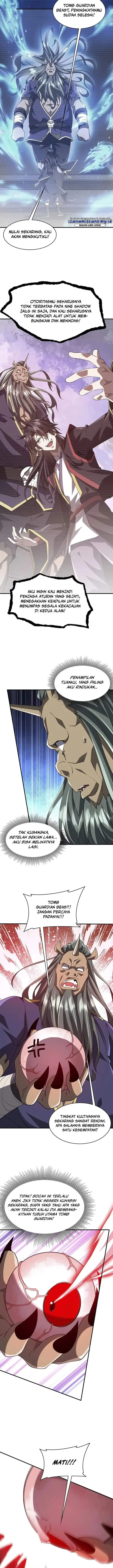 image-komik-it-all-starts-with-trillions-of-nether-currency-chapter-215-5/16