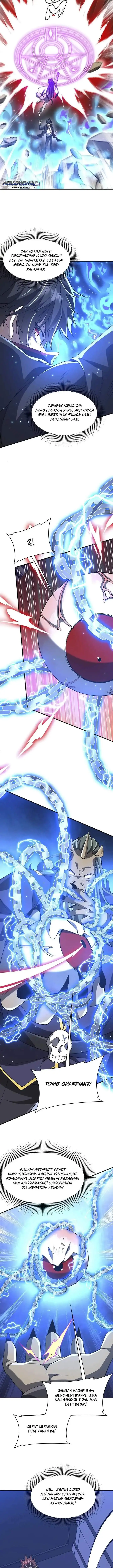 image-komik-it-all-starts-with-trillions-of-nether-currency-chapter-215-7/16