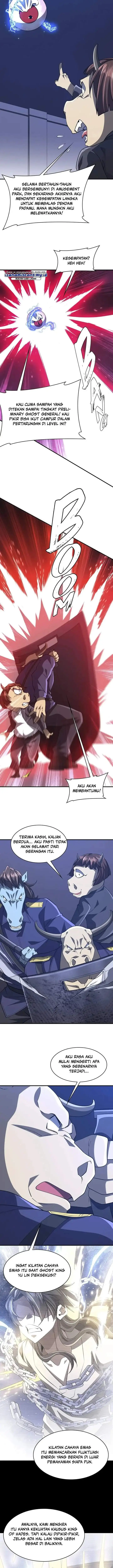 image-komik-it-all-starts-with-trillions-of-nether-currency-chapter-215-9/16