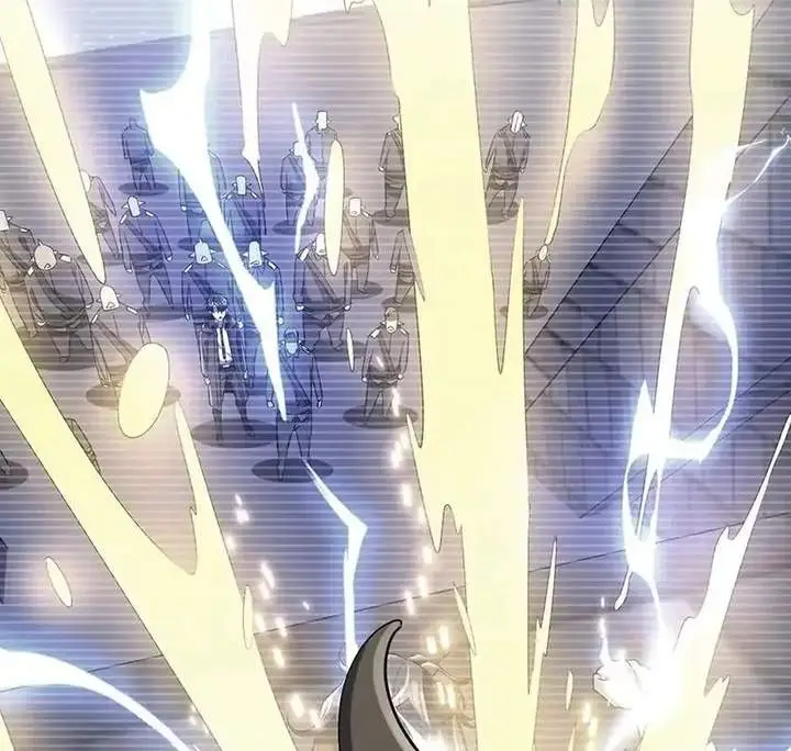 image-komik-it-all-starts-with-trillions-of-nether-currency-chapter-215-10/16