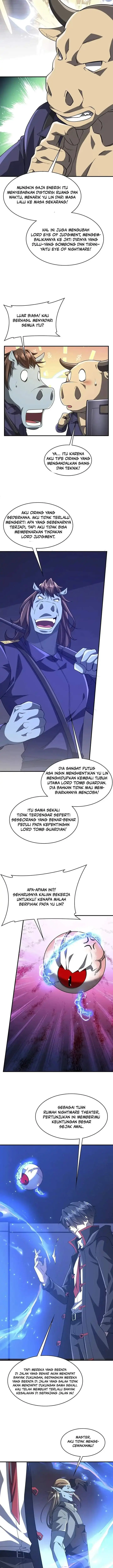 image-komik-it-all-starts-with-trillions-of-nether-currency-chapter-215-11/16