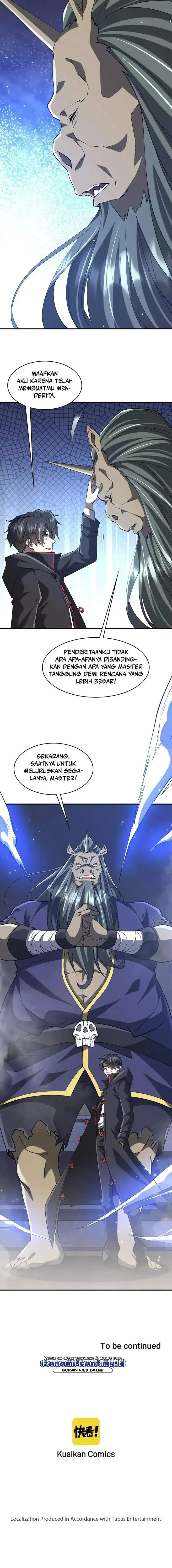 image-komik-it-all-starts-with-trillions-of-nether-currency-chapter-215-15/16