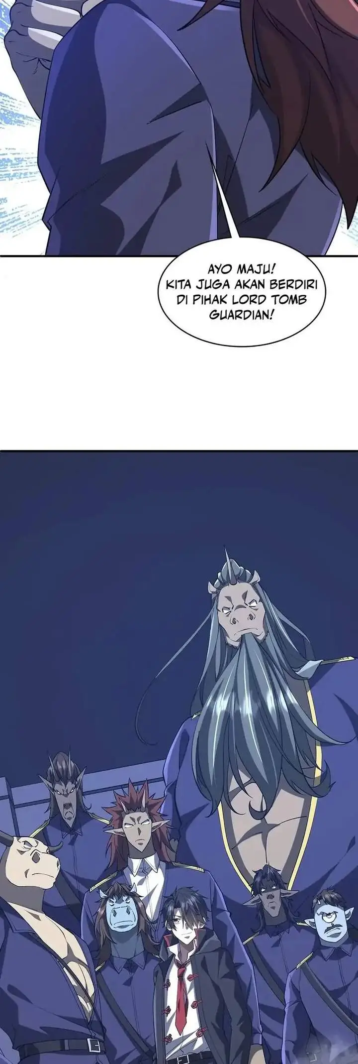 image-komik-it-all-starts-with-trillions-of-nether-currency-chapter-216-1/16