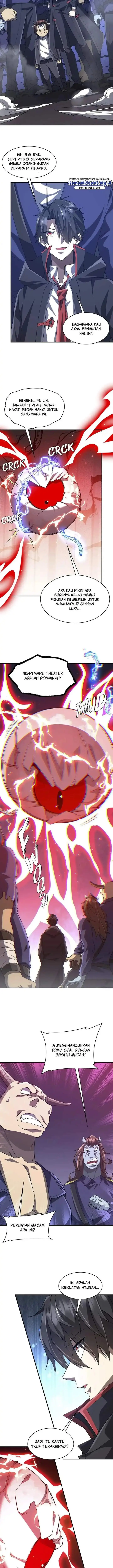 image-komik-it-all-starts-with-trillions-of-nether-currency-chapter-216-2/16