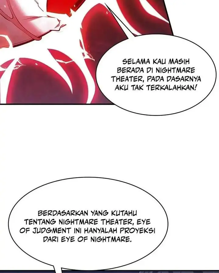 image-komik-it-all-starts-with-trillions-of-nether-currency-chapter-216-3/16