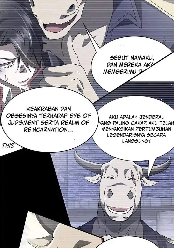 image-komik-it-all-starts-with-trillions-of-nether-currency-chapter-216-9/16