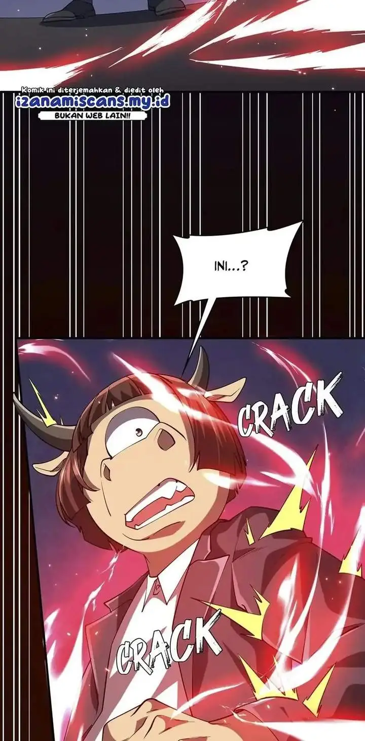 image-komik-it-all-starts-with-trillions-of-nether-currency-chapter-216-11/16