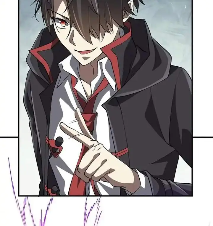 image-komik-it-all-starts-with-trillions-of-nether-currency-chapter-216-13/16
