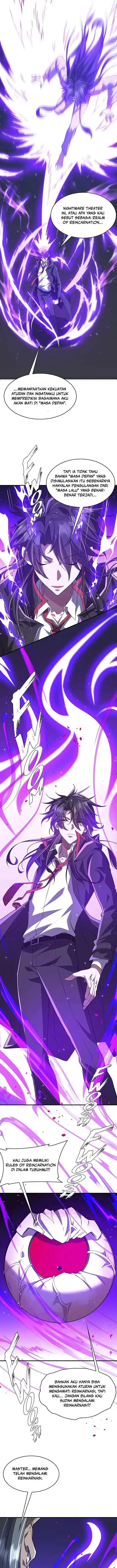 image-komik-it-all-starts-with-trillions-of-nether-currency-chapter-216-14/16