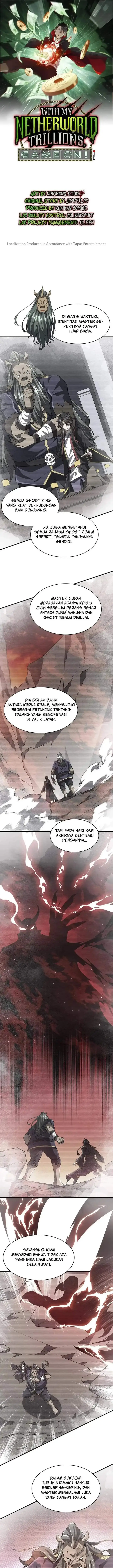 image-komik-it-all-starts-with-trillions-of-nether-currency-chapter-217-0/19