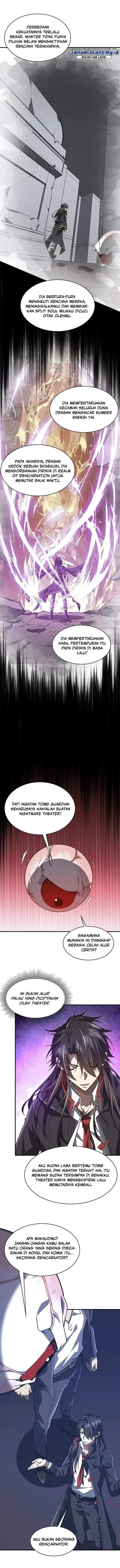 image-komik-it-all-starts-with-trillions-of-nether-currency-chapter-217-2/19