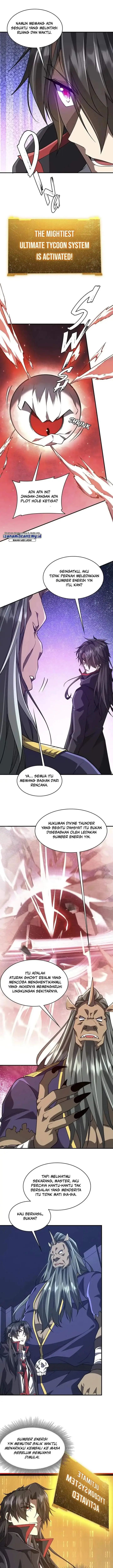 image-komik-it-all-starts-with-trillions-of-nether-currency-chapter-217-3/19