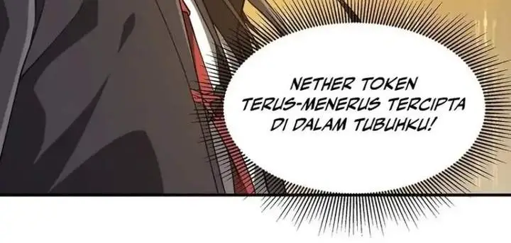image-komik-it-all-starts-with-trillions-of-nether-currency-chapter-217-4/19