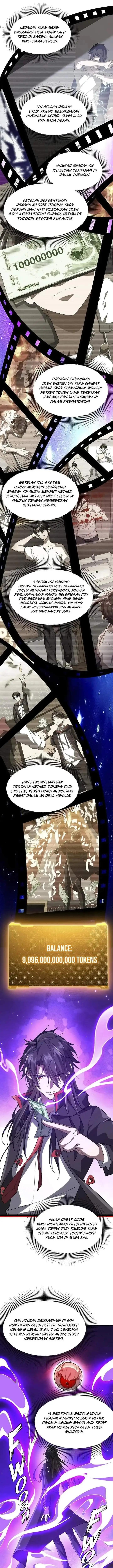 image-komik-it-all-starts-with-trillions-of-nether-currency-chapter-217-5/19
