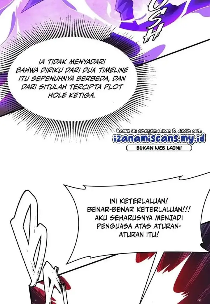 image-komik-it-all-starts-with-trillions-of-nether-currency-chapter-217-6/19