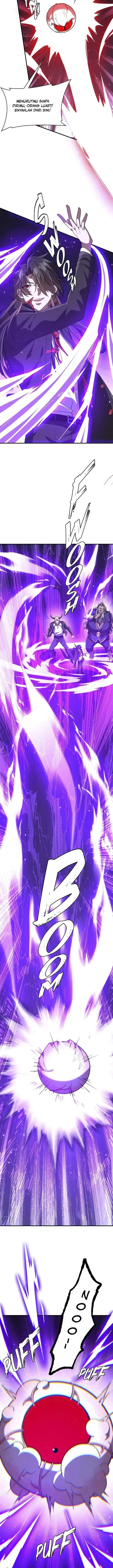 image-komik-it-all-starts-with-trillions-of-nether-currency-chapter-217-7/19