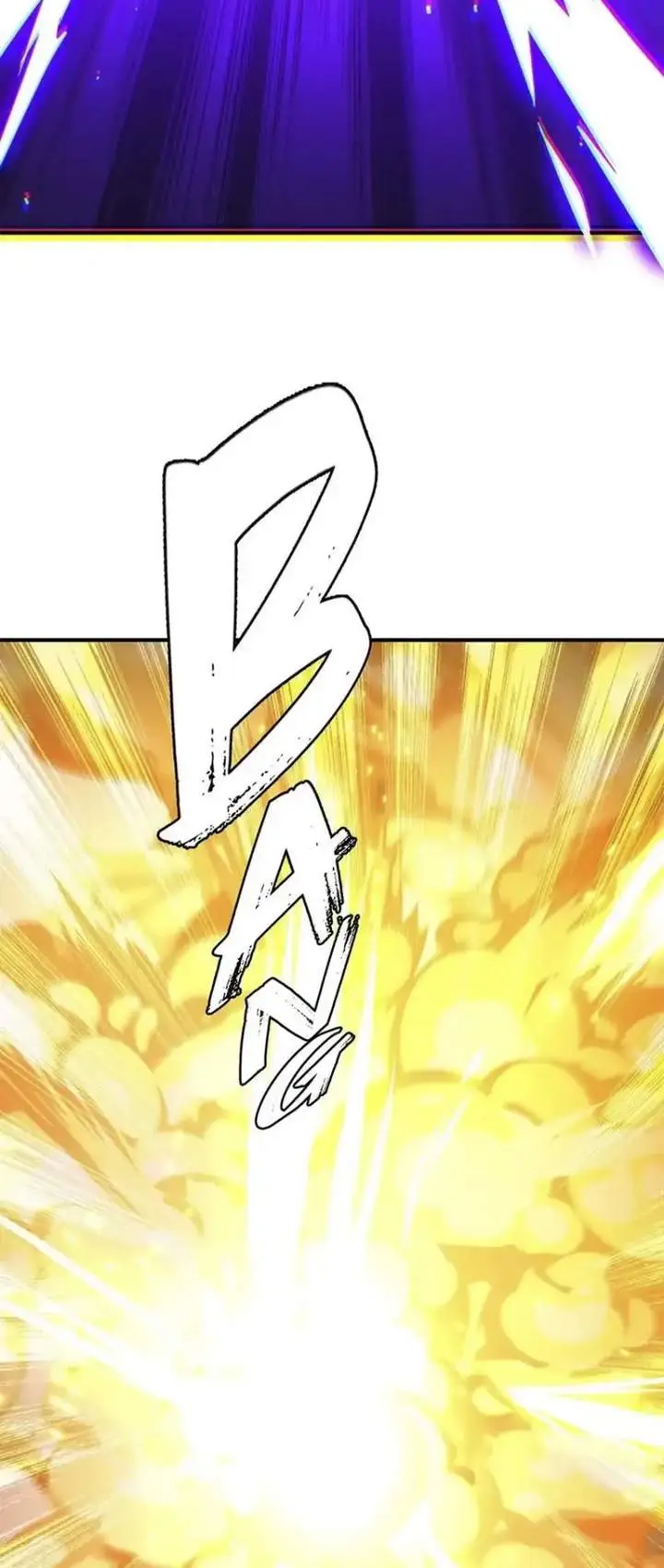 image-komik-it-all-starts-with-trillions-of-nether-currency-chapter-217-8/19