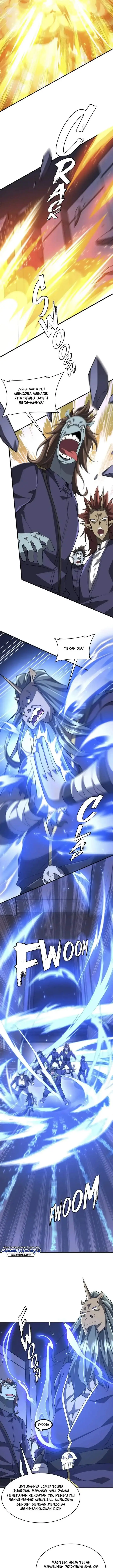 image-komik-it-all-starts-with-trillions-of-nether-currency-chapter-217-9/19
